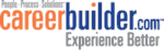 Post your job with CareerBuilder