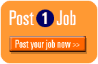 Post Your Job Now