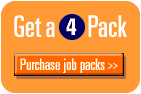 Purchase Job Packs