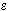 EC