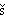 Z