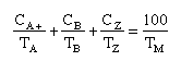 [SORRY: LD50 formula can not be rendered as plain text.]