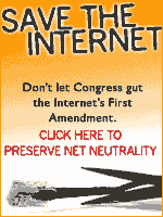 Save the Internet: Click here